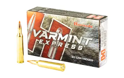 hrndy-220-swft-55gr-vmax-20-200