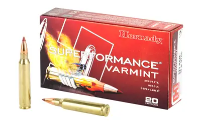 hrndy-223rem-35gr-ntx-20-200