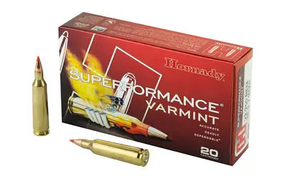 hrndy-sf-22-250-50gr-vmax-20-200