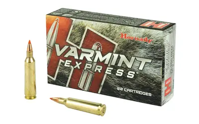 hrndy-22-250-50gr-vmax-20-200