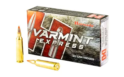 hrndy-22-250-55gr-vmax-20-200
