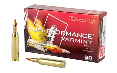 hrndy-sf-243win-75gr-vmax-20-200