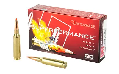 hrndy-spf-260rem-129gr-sst-20-200