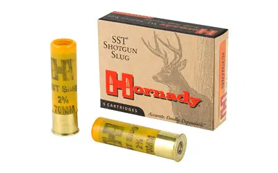 hrndy-sst-20ga-2-75-sabot-slug-5-100