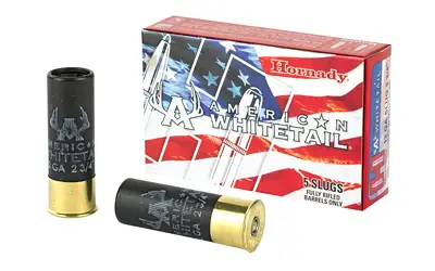 hrndy-aw-12ga-2-75-325gr-slug-5-100