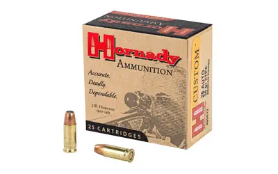 hrndy-25acp-35gr-jhp-xtp-25-250