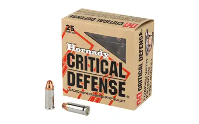 hrndy-cd-25acp-35gr-ftx-25-250