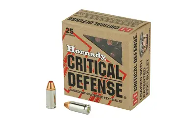 hrndy-cd-32acp-60gr-ftx-25-250