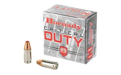 hrndy-9mm-135gr-crt-duty-25-250