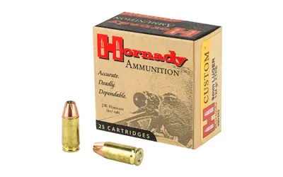 hrndy-9mm-124gr-jhp-xtp-25-250