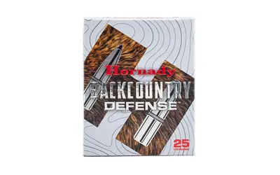hrndy-backc-9mmp-138gr-dgh-25-250