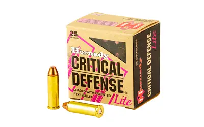 hrndy-cd-38spl-90gr-ftx-lite-25-250