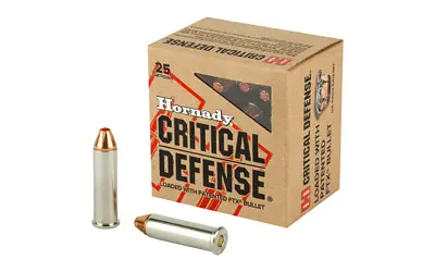 hrndy-cd-357mag-125gr-25-250