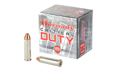 hrndy-357mag-135gr-crt-duty-25-250