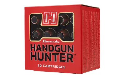 hrndy-hh-357mag-130gr-mfx-25-250