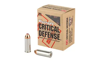 hrndy-cd-44spl-165gr-20-200