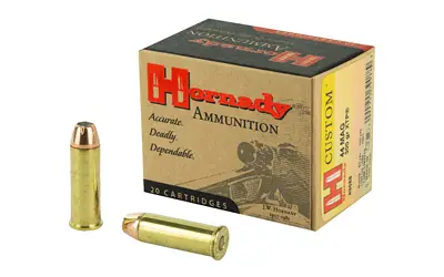 hrndy-44mag-300gr-xtp-20-200