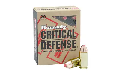 hrndy-cd-45acpp-185gr-20-200