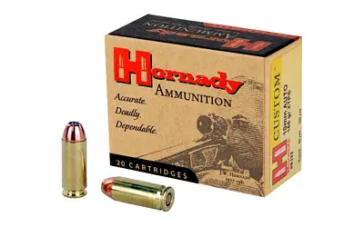 hrndy-10mm-155gr-xtp-20-200