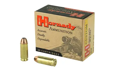 hrndy-10mm-180gr-xtp-20-200