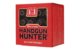 hrndy-hh-460-sw-200gr-mfx-20-200