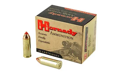 hrndy-lvrevo-45-colt-225gr-20-200
