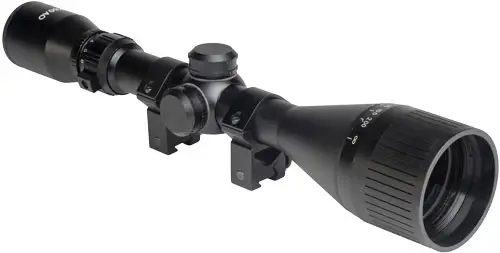 hatsan-optima-3-12x50-ao-airgun-scope-w-rings-caps