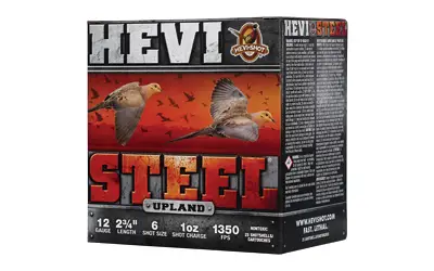 hevi-stl-uplnd-12ga-2-75-6-25-250