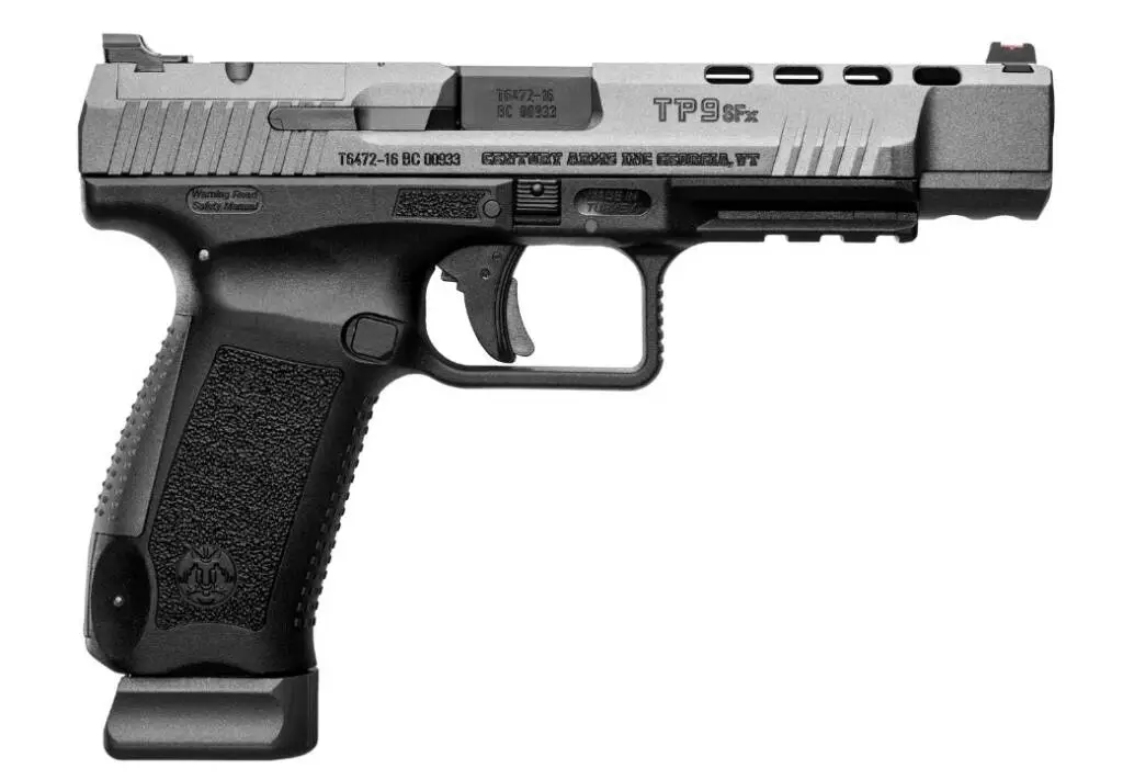 canik-tp9sfx-9mm-tung-101-5