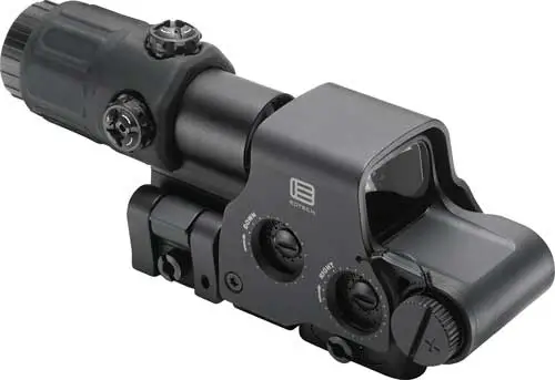 eotech-holographic-hybrid-sght-combo-exps2-2-g33-magnifier