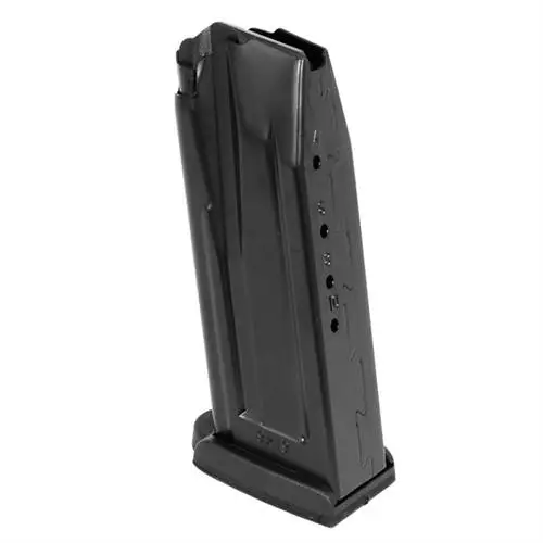 heckler-and-koch-hk-usa-magazine-p30sk-9mm-10rd
