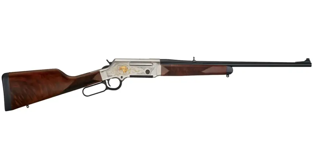 henry-repeating-arms-long-ranger-wildlife-308win