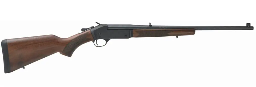 henry-repeating-arms-henry-singleshot-30-30-bl-wd