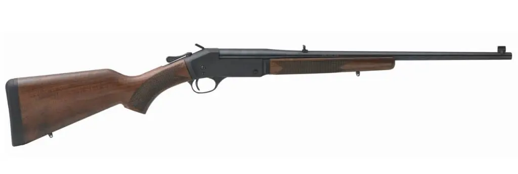 henry-repeating-arms-henry-singleshot-357mag-bl-wd