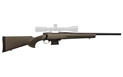 howa-mini-action-6-5gr-od-tb