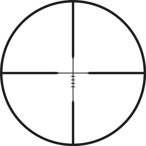 hs412x40tb reticle 1.jpg
