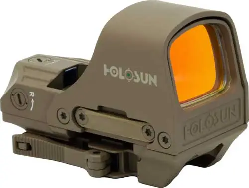 h-sun-reflex-mrs-red-qr-fde