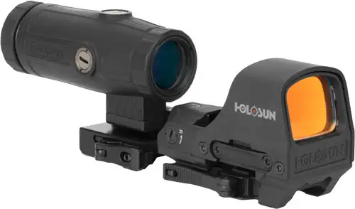 h-sun-hs510c-3x-magnifir-blk-combo