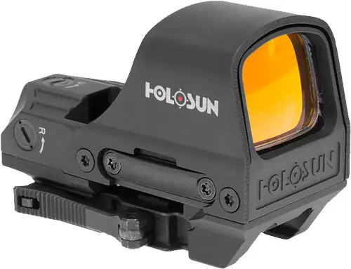 h-sun-reflex-mrs-rex-dual-reticle-qr