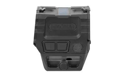 h-sun-aems-x2-enclosed-red-2-65-moa