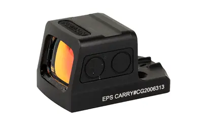 h-sun-eps-carry-2-moa-grn-alum