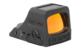 h-sun-elte-ti-x2-reflex-mrs-grn-slr