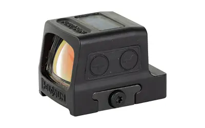 h-sun-509t-x2-reflex-mrs-red-slr