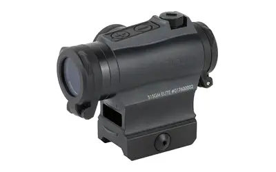 h-sun-elite-20mm-mrs-grn-qd