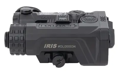 h-sun-iris-3-gr-vcsel-ir-lasers