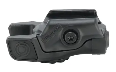 h-sun-rmlt-grn-laser-blk