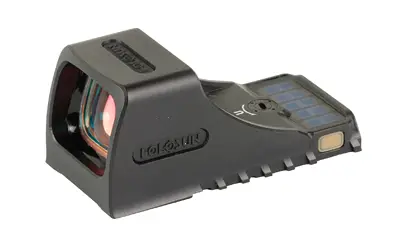 h-sun-scs-grn-p10-solar-charging-blk