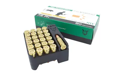 ifg-f9-ammo-7-5-fk-101gr-50-600