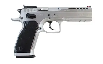 ifg-tanfoglio-stkmstr-9mm-4-75-chrm