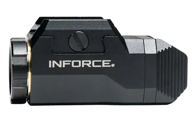 inforce-wild1-wht-led-500-lumen-blk
